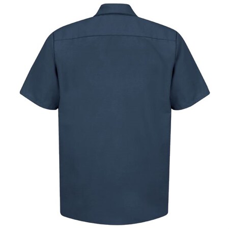 Workwear Outfitters